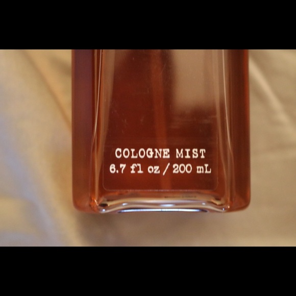 C.O. Bigelow Vanilla Birch Perfume/Cologne - Picture 3 of 3