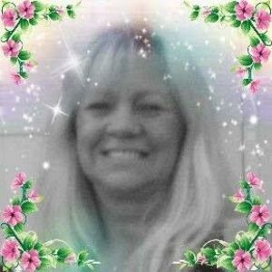 Meet your Posher, Suzanne