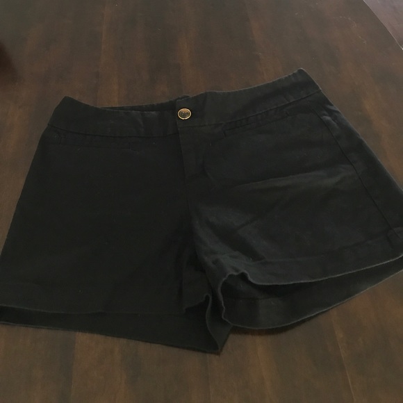 Cute Banana Republic Shorts - Picture 1 of 2