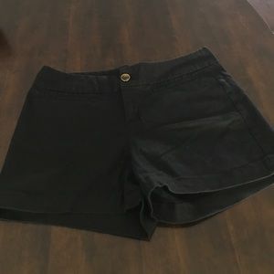 Cute Banana Republic Shorts