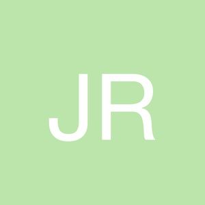 Meet your Posher, Jillian