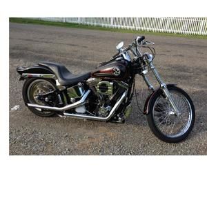 Meet your Posher, Tyler