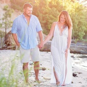 Meet your Posher, Ericka