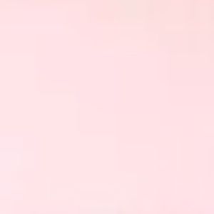 Meet your Posher, Maylin