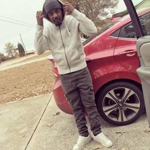 Meet your Posher, Donavan