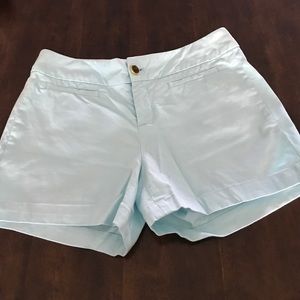 Cute Banana Republic Shorts