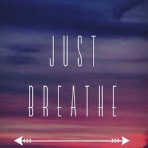 Meet your Posher, Lesley