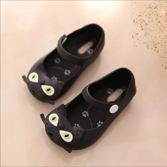 🖤Mini SED Cat Jellies🖤 - Picture 2 of 4