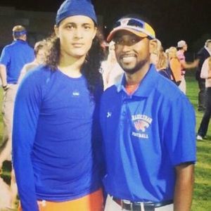 Meet your Posher, Henry