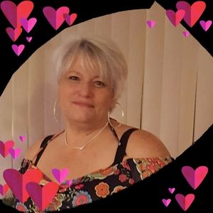 Meet your Posher, Joann
