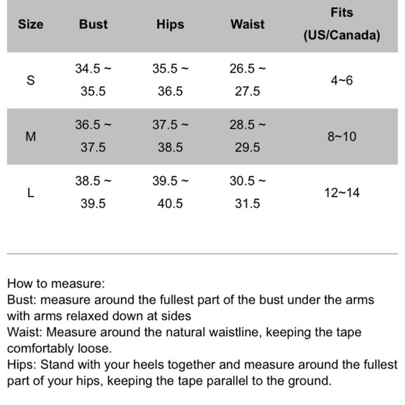 ❤️1LEFT❤️Sky blue cardigan - Picture 2 of 2