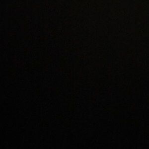 Meet your Posher, Keyhonar