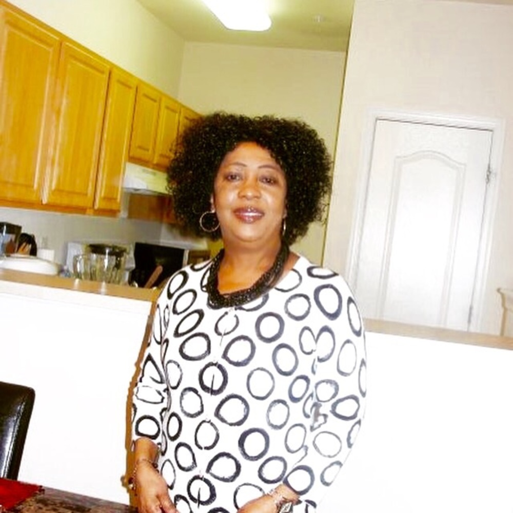 Meet your Posher, Finda
