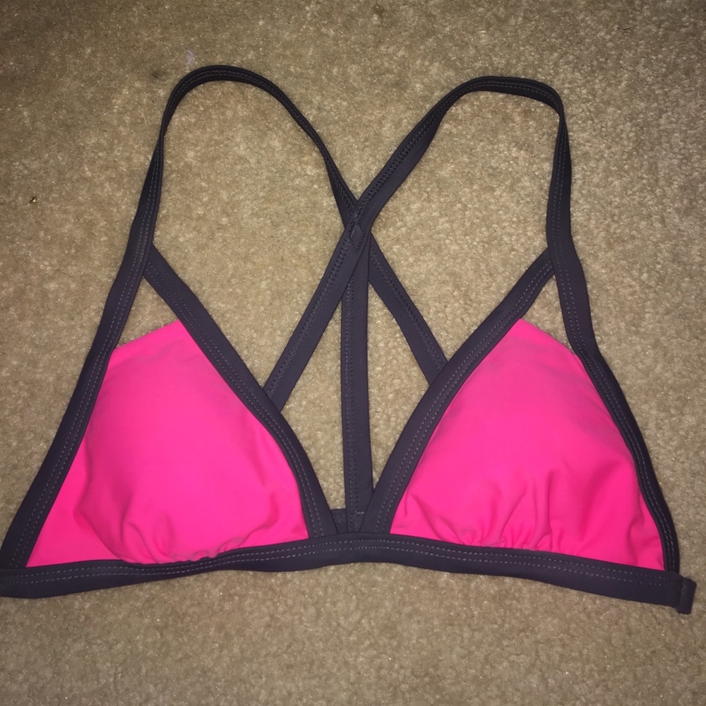 target bathing suit