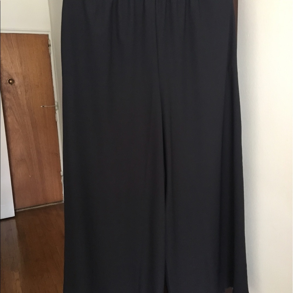 Woman skirt Pants
