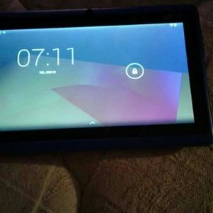 Message me for more info