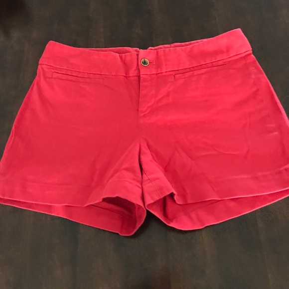 Cute Banana Republic Shorts - Picture 1 of 2