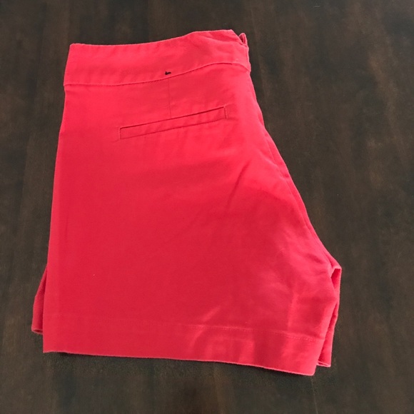 Cute Banana Republic Shorts - Picture 2 of 2
