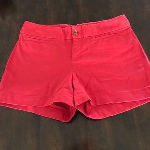 Cute Banana Republic Shorts