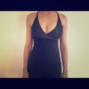 Lululemon Athletic Top