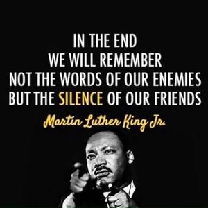 Meet your Posher, Debidawg