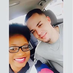 Meet your Posher, Brett