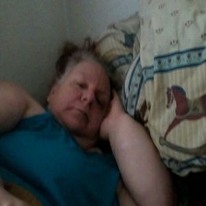 Meet your Posher, Kristy