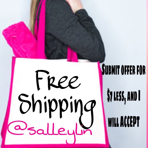 LuLa Roe Cassie Skirt - Picture 4 of 4