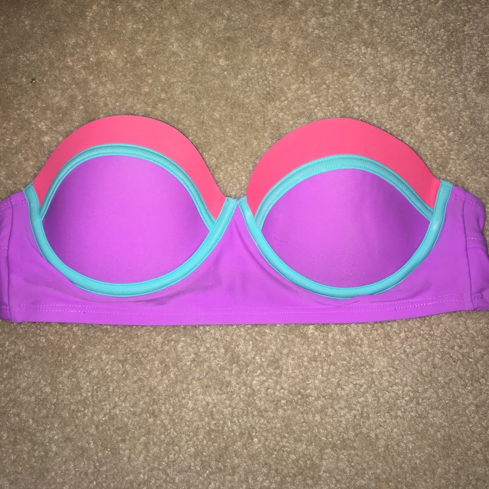 target bathing suit