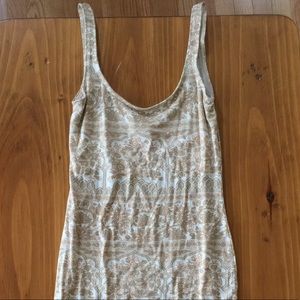 Novella Royale Midi Dress