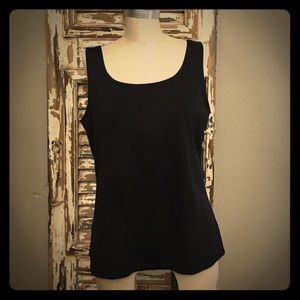 Seamless Camisole