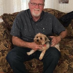 Meet your Posher, Alkitt