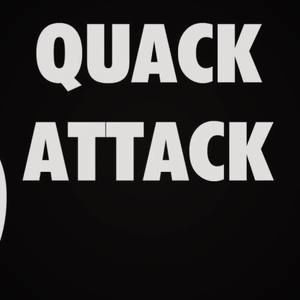 Meet your Posher, Timothy