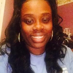 Meet your Posher, Raven