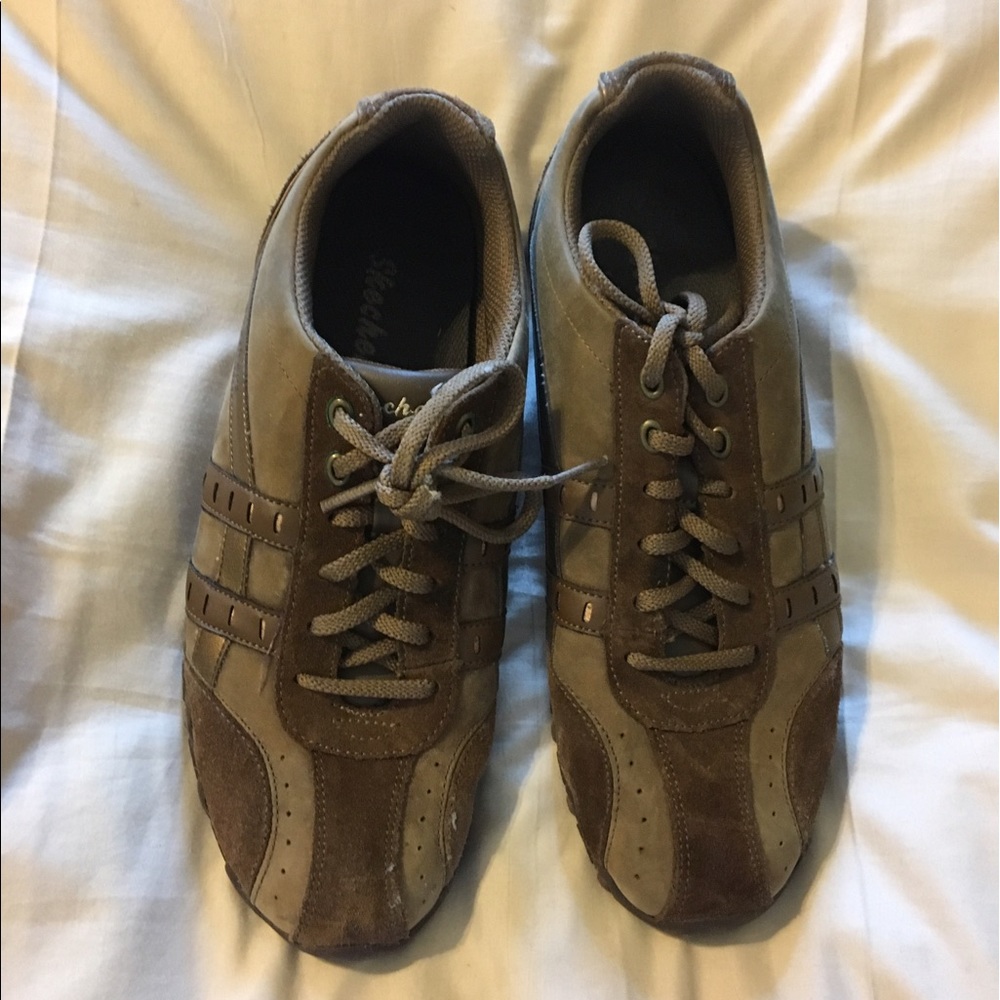 Skechers Sneakers