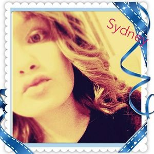 Meet your Posher, Sydney