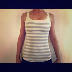 Lululemon Athletic top