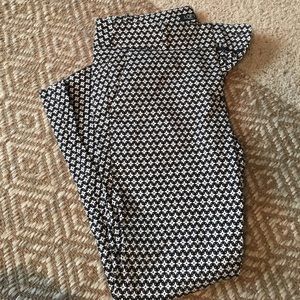 Lost Marissa Skinny pant