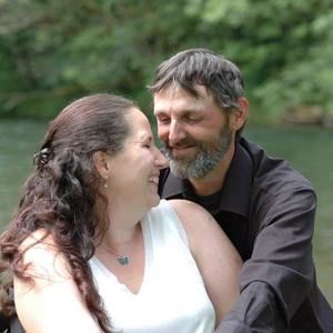 Meet your Posher, Medina