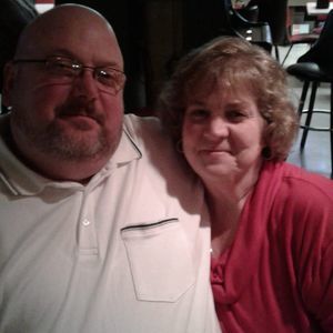 Meet your Posher, Robyn