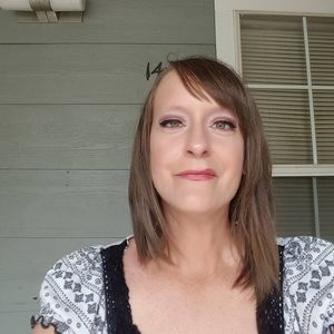 Meet your Posher, Terry