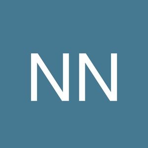 Meet your Posher, Nina