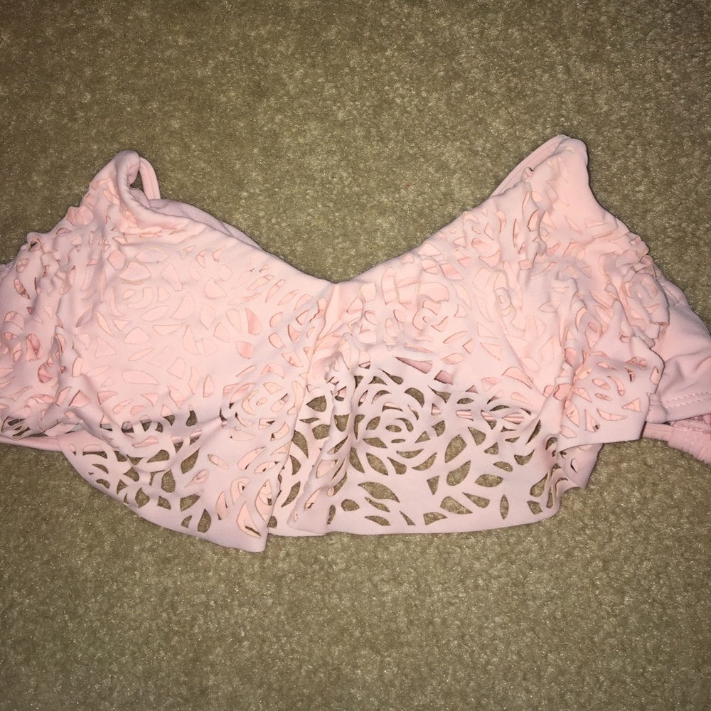 target bathing suit