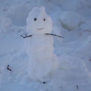 Meet your Posher, Nuria