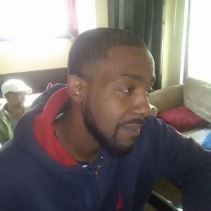 Meet your Posher, Dwayne