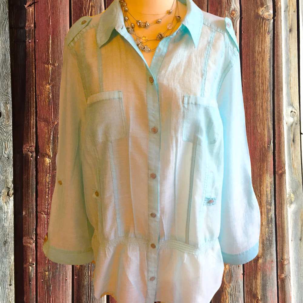 SOLD‼️❤️‼️