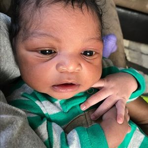 Meet your Posher, Dianne