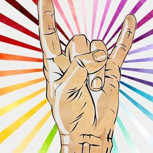 Meet your Posher, Ella