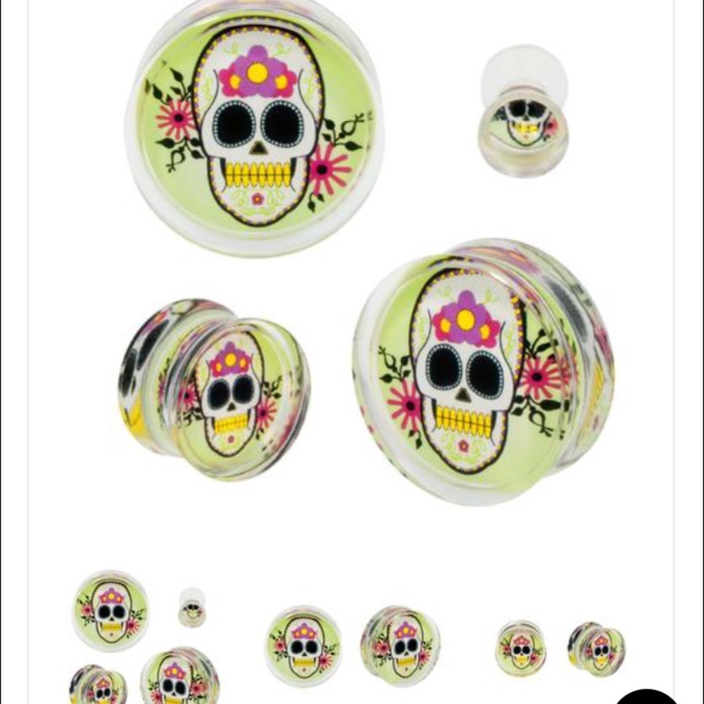 Plugs