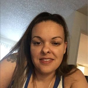 Meet your Posher, Paulette